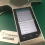 Yealink CP960 , конференц телефон (voip)