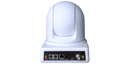 Prestel HD-PTZ330HD, камера для видеоконференцсвязи 