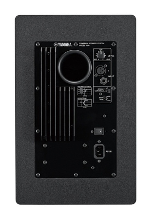 Акустическая система Yamaha HS8 Акустическая система Yamaha HS8