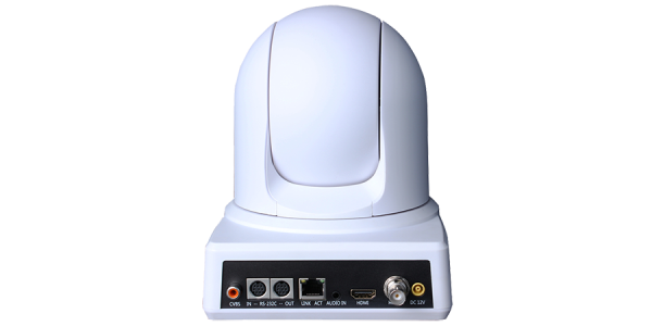 Prestel HD-PTZ330HD, камера для видеоконференцсвязи  Prestel HD-PTZ330HD, камера для видеоконференцсвязи