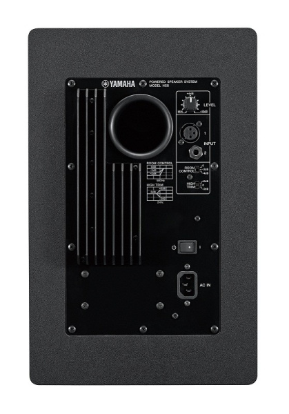 Акустическая система Yamaha HS8 Акустическая система Yamaha HS8