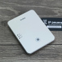 Yealink W80DM DECT, контроллер микросотовой DECT системы (до 30 баз, до 100 устройств)