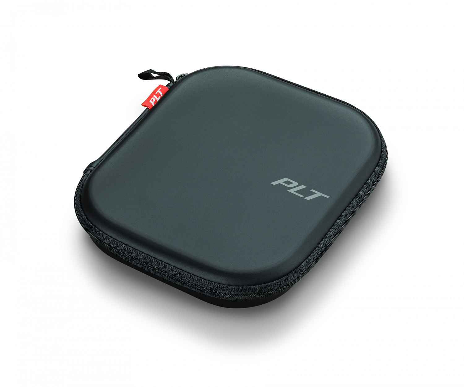 Plantronics Voyager 6200 UC,  беспроводная гарнитура для ПК и мобильных устройств (Bluetooth, ANC), Черная