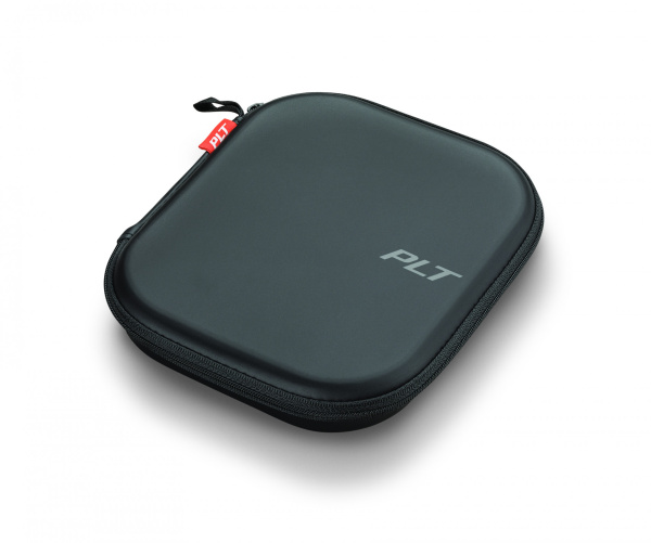 Plantronics Voyager 6200 UC,  беспроводная гарнитура для ПК и мобильных устройств (Bluetooth, ANC), Черная Plantronics Voyager 6200 UC,  беспроводная гарнитура для ПК и мобильных устройств (Bluetooth, ANC), Черная