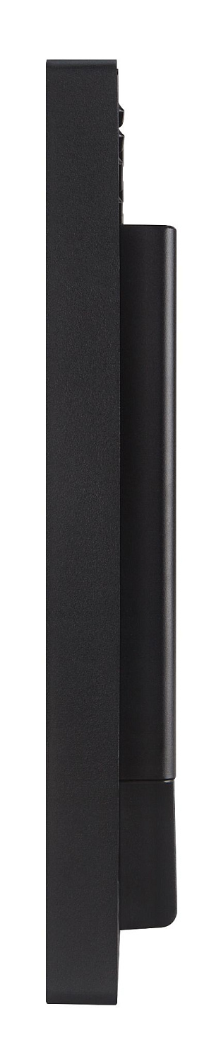 Crestron TSD-2220-B, сенсорный дисплей 21,5"
