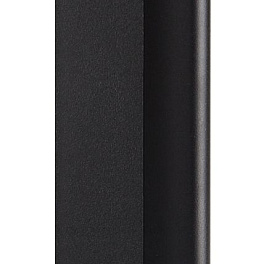 Crestron TSD-2220-B, сенсорный дисплей 21,5" Crestron TSD-2220-B, сенсорный дисплей 21,5"