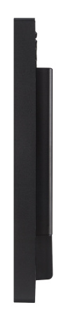 Crestron TSD-2220-B, сенсорный дисплей 21,5"
