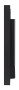 Crestron TSD-2220-B, сенсорный дисплей 21,5"
