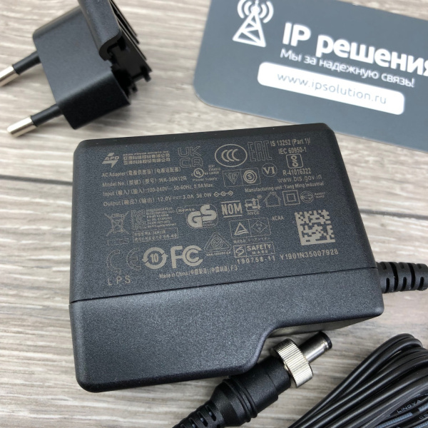 ATEM Mini Pro ISO,  видеомикшер ATEM Mini Pro ISO,  видеомикшер