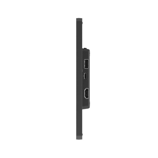 GeChic X1, сенсорный портативный монитор 11,6"