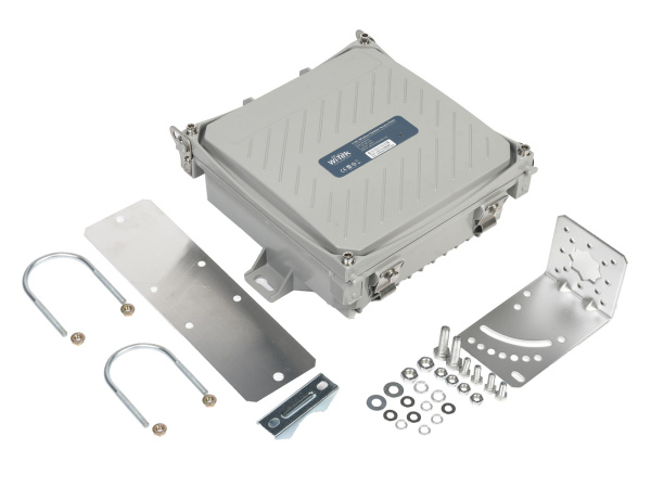 Wi-Tek WI-AP510 Wi-Tek WI-AP510