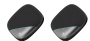 JazzTel Rombo Duo, комплект спикерфонов