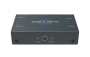 Magewell Pro Convert for NDI to HDMI, конвертер сигнала