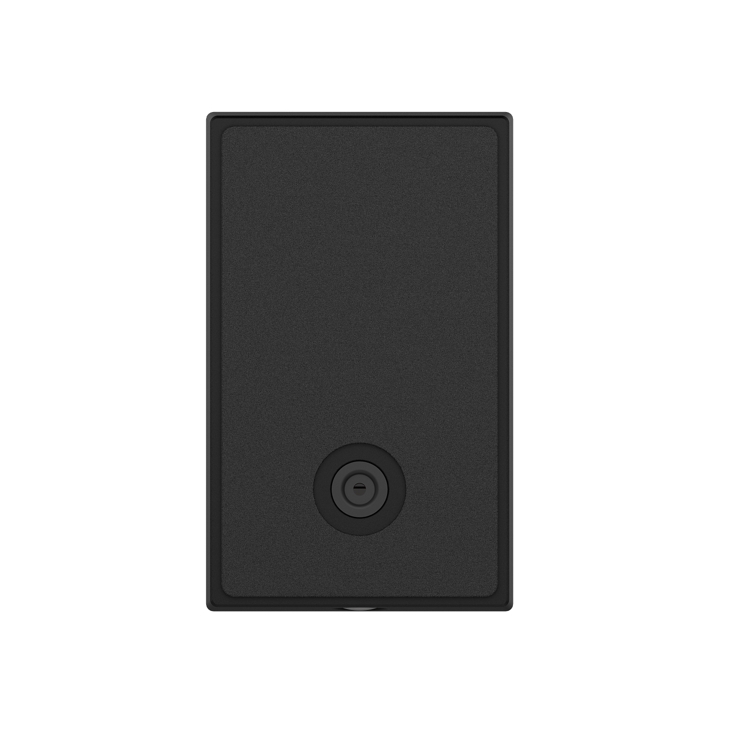 Fanvil i16SV, SIP-домофон