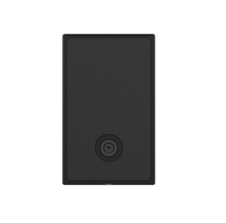 Fanvil i16SV, SIP-домофон