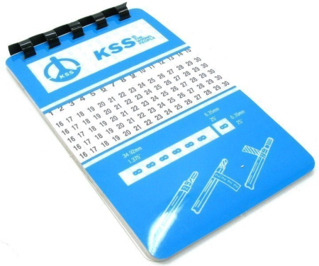 НИМ-Эксперт-М - набор инструментов для монтажа оптического кабеля в сумке