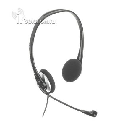 Plantronics Audio 326, компьютерная гарнитура Plantronics Audio 326, компьютерная гарнитура