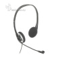 Plantronics Audio 326, компьютерная гарнитура Plantronics Audio 326, компьютерная гарнитура