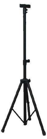 ITC TS-01F, стойка для TS-0670HS