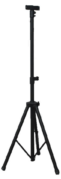 ITC TS-01F, стойка для TS-0670HS