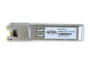 WI-TEK WI-SFP30, трансивер SFP