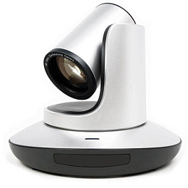 CleverCam 1212U3H POE, PTZ-камера (FullHD, 12x, USB 3.0, HDMI, LAN)