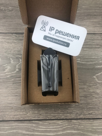 Plantronics Voyager 3200 UC - беспроводная гарнитура для ПК и мобильных устройств (Bluetooth)