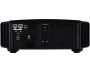 Проектор JVC DLA-X9500BE Проектор JVC DLA-X9500BE