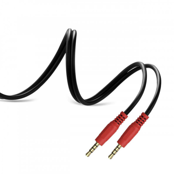 TrueConf Audio Two, комплект из 2-х спикерфонов TrueConf Audio Two, комплект из 2-х спикерфонов