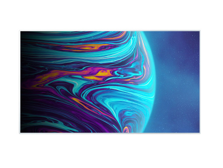 ITC TV-W110-YGT, интерактивная панель 110"