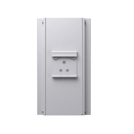 WI-TEK WI-PCMS310GF-Alien-I, промышленный коммутатор
