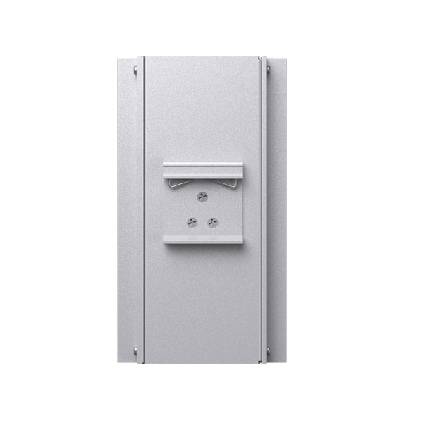 WI-TEK WI-PCMS310GF-Alien-I, промышленный коммутатор