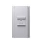 WI-TEK WI-PCMS310GF-Alien-I, промышленный коммутатор