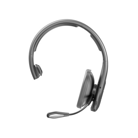 JazzTel Drive, Bluetooth-гарнитура