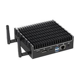 Lideo MPC-2, мини-ПК