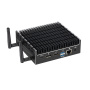 Lideo MPC-2, мини-ПК