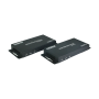 Prestel EFC-4K1000, удлинитель HDMI по оптоволоконному кабелю