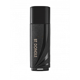 iMageTech BT Dongle, адаптер