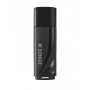 iMageTech BT Dongle, адаптер