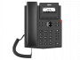 Fanvil X301G, IP-телефон (1 Gb, POE) Fanvil X301G, IP-телефон (1 Gb, POE)