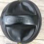 Greenlee OmniMarker 180 - шаровые пассивные маркеры для ВОЛС Greenlee OmniMarker 180 - шаровые пассивные маркеры для ВОЛС