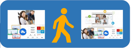 PSE Enterprise to Ultimate