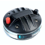 CVGaudio DR510, высокочастотный драйвер CVGaudio DR510, высокочастотный драйвер