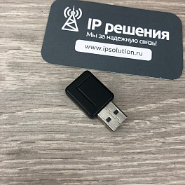 CleverMic Speakerphone SP1 , спикерфон