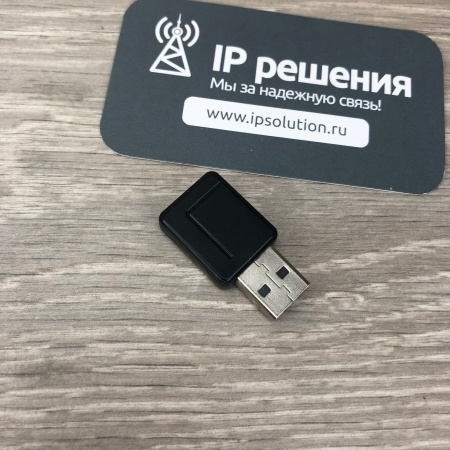 CleverMic Speakerphone SP1 , спикерфон