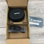 Jabra SUPREME UC (5078-230-501), Bluetooth гарнитура для ip-телефонии Jabra SUPREME UC (5078-230-501), Bluetooth гарнитура для ip-телефонии