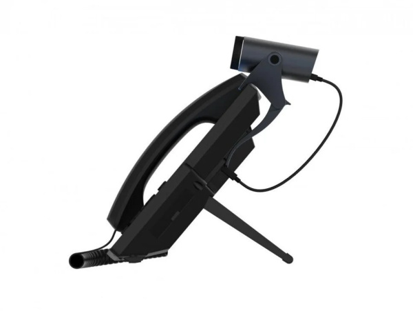 ФЛАТ-ПРО (FLAT) CM60, камера для IP-видеотелефона Flat-Phone A10Р