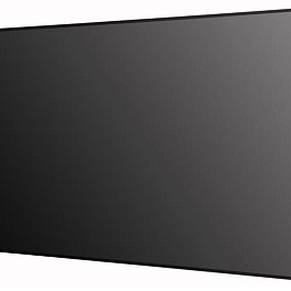 55" Сверхтонкий OLED дисплей, 400 кд/м2, 18/7, Wall paper, 1920x1080