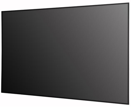 55" Сверхтонкий OLED дисплей, 400 кд/м2, 18/7, Wall paper, 1920x1080