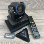 Aver EVC150, cистема видеоконференцсвязи (точка - точка, PTZ-камера) Aver EVC150, cистема видеоконференцсвязи (точка - точка, PTZ-камера)
